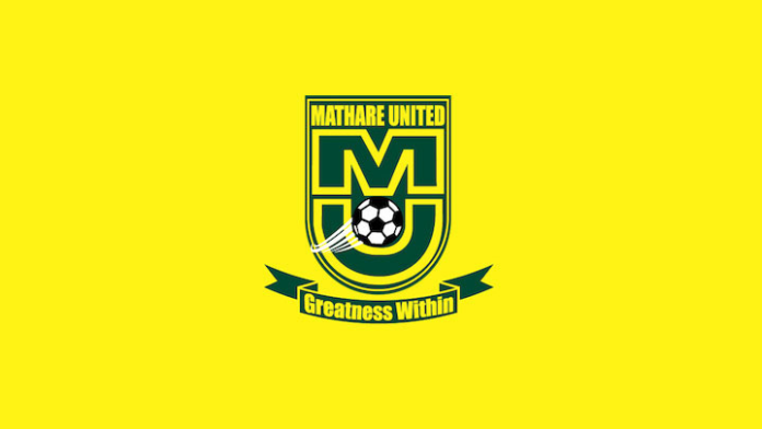 mathare united