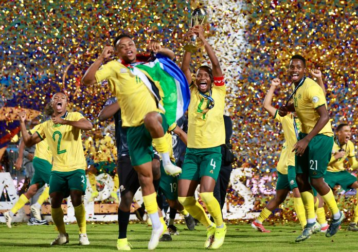 morocco-vs-south-africa