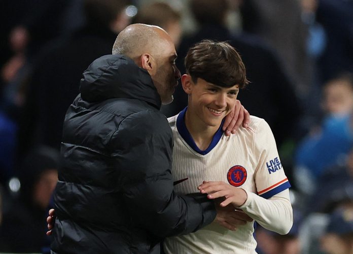 chelsea-vs-djurgarden