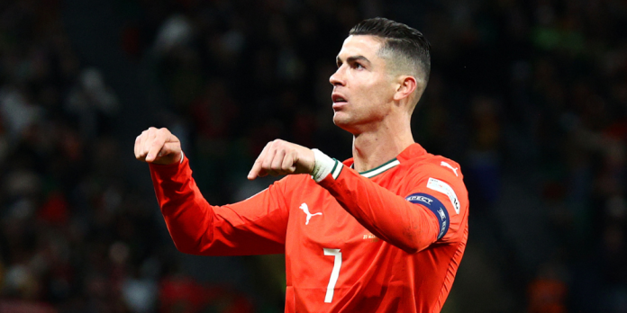portugal vs germany