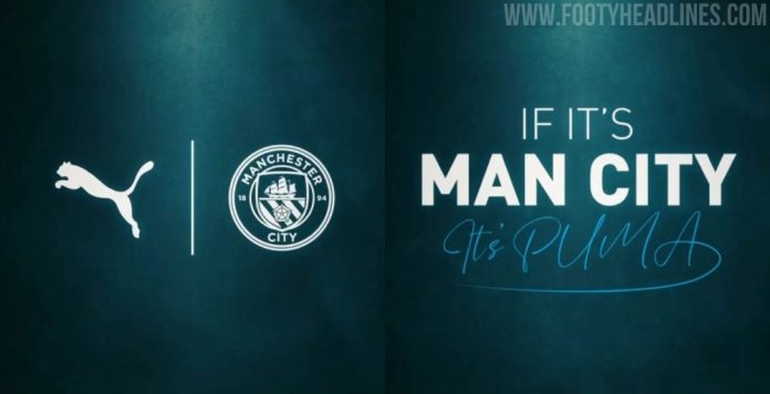 city puma deal