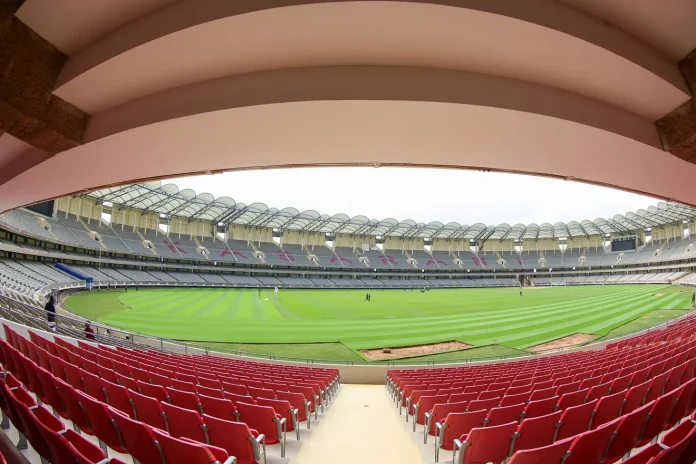 CAF Gives Green Light: Kenya, Uganda, and Tanzania Cleared to Host CHAN 2025 After Final Inspections